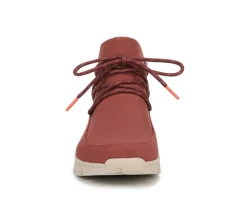 Athletics & Sneakers><noscript><img width=