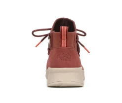 Athletics & Sneakers><noscript><img width=