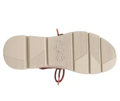 Athletics & Sneakers><noscript><img width=