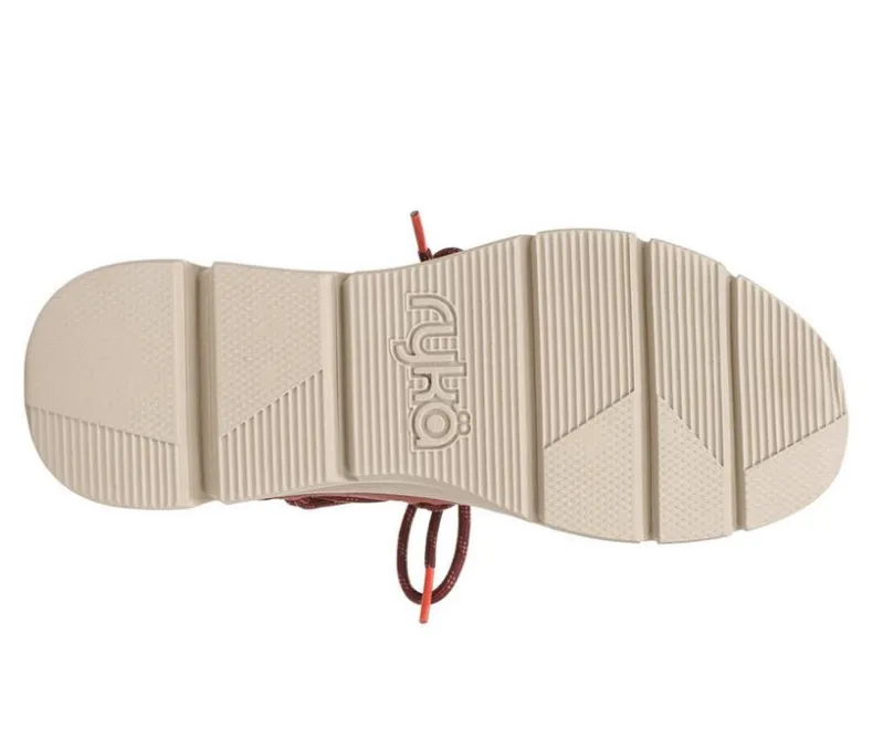 Athletics & Sneakers>Ryka Women's Charisma Walking Shoes