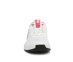 Fashion & Lifestyle><noscript><img width=