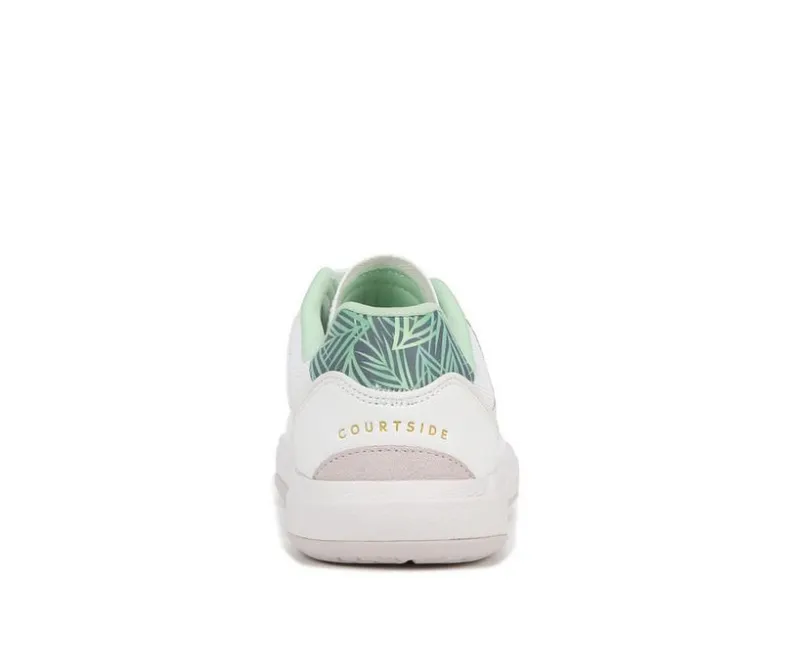 Training & Gym>Ryka Women's Courtside Pickleball & Training Sneakers