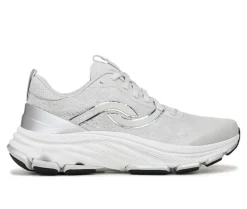 Athletics & Sneakers>Ryka Women's Dedicate Lx Sneakers