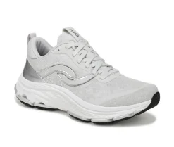 Athletics & Sneakers>Ryka Women's Dedicate Lx Sneakers