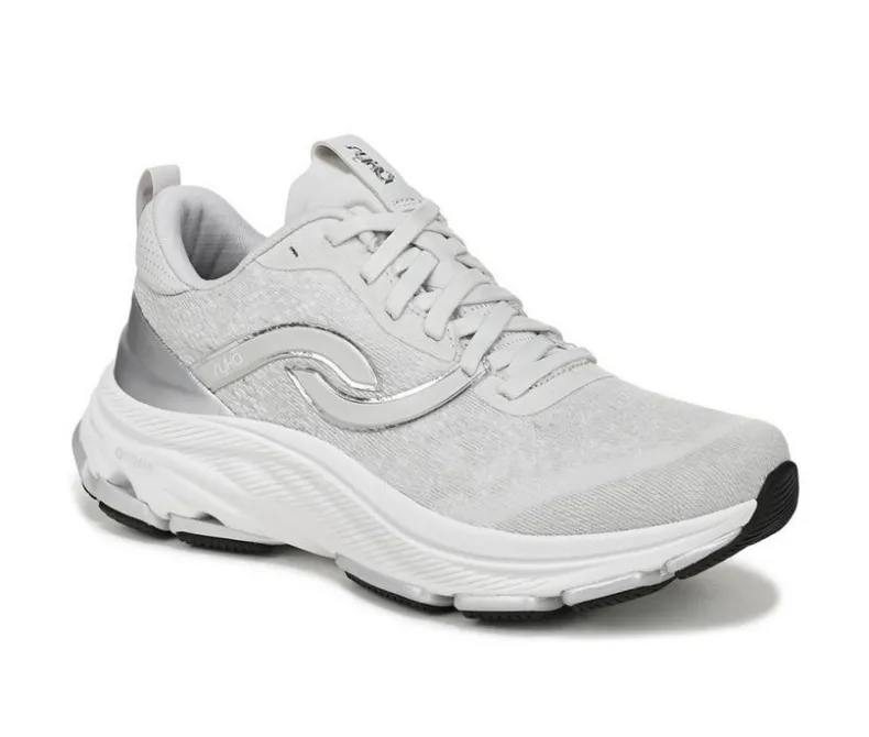 Athletics & Sneakers>Ryka Women's Dedicate Lx Sneakers