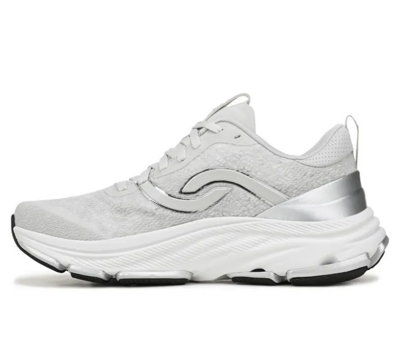 Athletics & Sneakers>Ryka Women's Dedicate Lx Sneakers