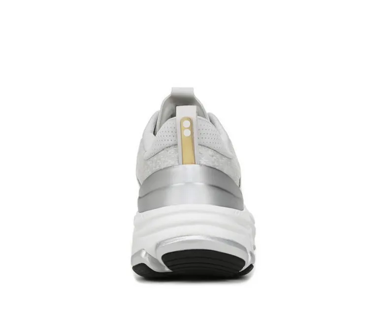 Athletics & Sneakers>Ryka Women's Dedicate Lx Sneakers
