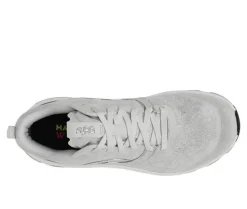 Athletics & Sneakers><noscript><img width=