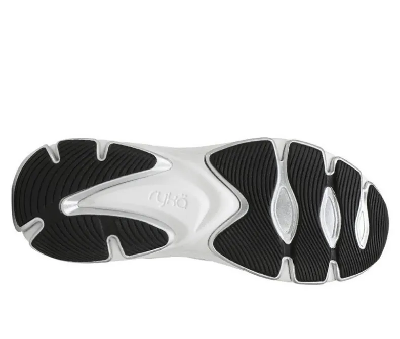 Athletics & Sneakers>Ryka Women's Dedicate Lx Sneakers