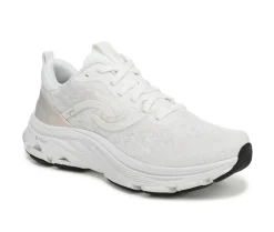 Athletics & Sneakers>Ryka Women's Dedicate Lx Sneakers