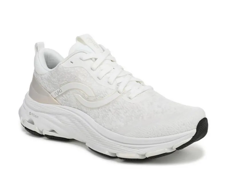 Athletics & Sneakers>Ryka Women's Dedicate Lx Sneakers