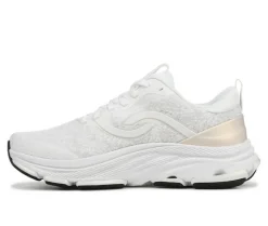 Athletics & Sneakers><noscript><img width=