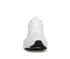 Athletics & Sneakers><noscript><img width=