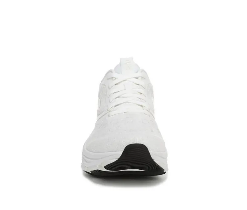 Athletics & Sneakers>Ryka Women's Dedicate Lx Sneakers