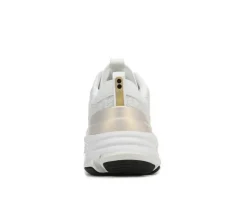 Athletics & Sneakers><noscript><img width=