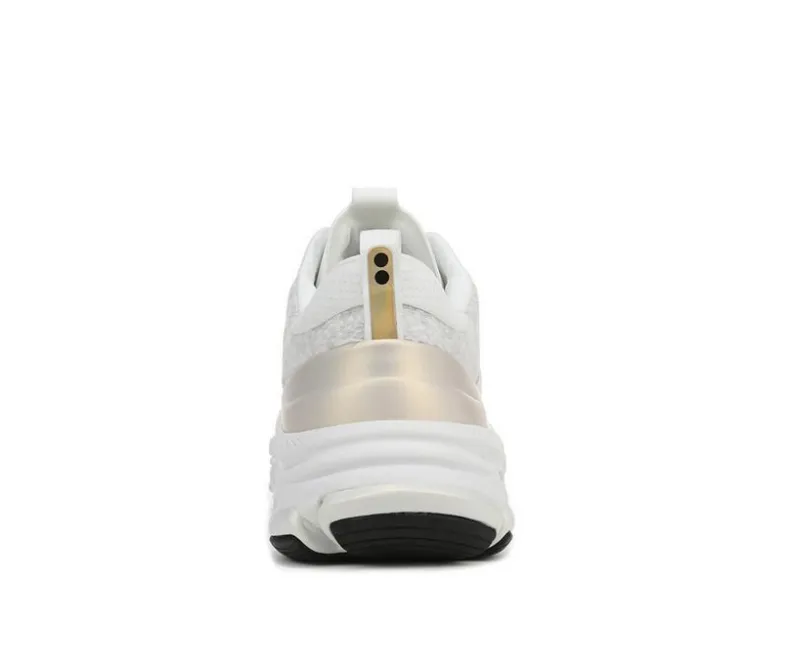 Athletics & Sneakers>Ryka Women's Dedicate Lx Sneakers