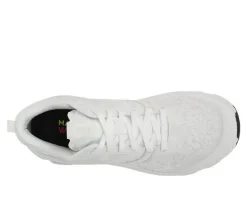 Athletics & Sneakers><noscript><img width=