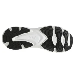 Athletics & Sneakers><noscript><img width=