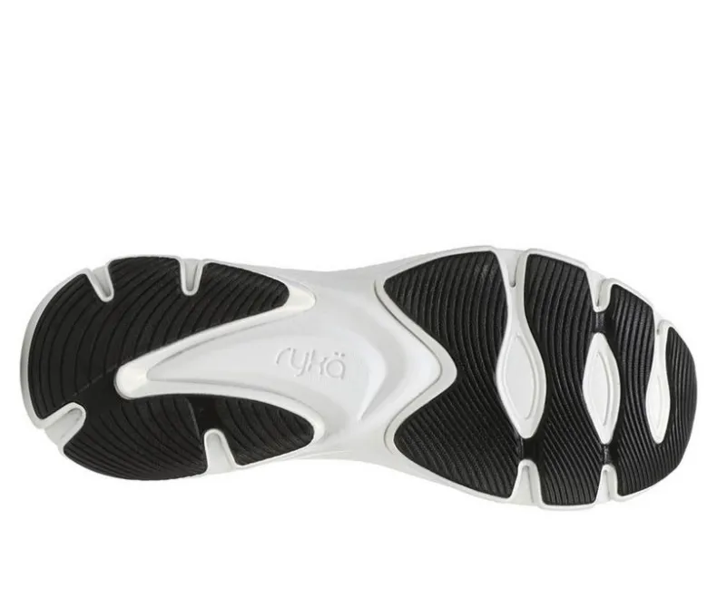 Athletics & Sneakers>Ryka Women's Dedicate Lx Sneakers