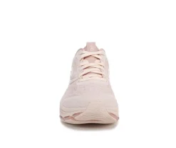 Athletics & Sneakers><noscript><img width=
