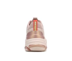 Athletics & Sneakers><noscript><img width=