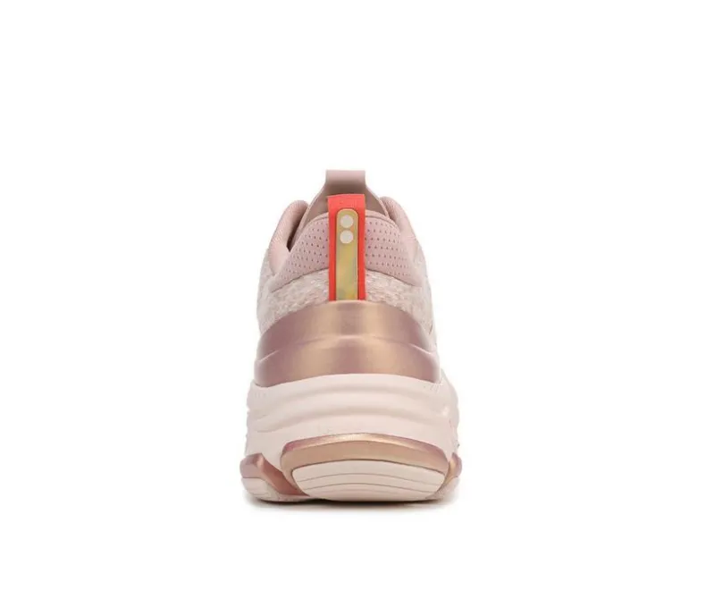 Athletics & Sneakers>Ryka Women's Dedicate Lx Sneakers