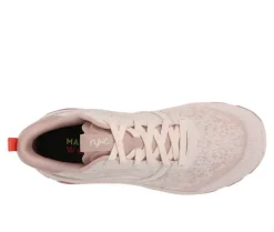 Athletics & Sneakers><noscript><img width=