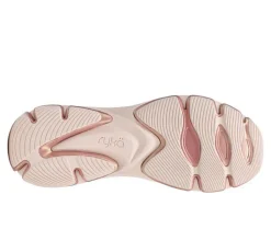 Athletics & Sneakers><noscript><img width=