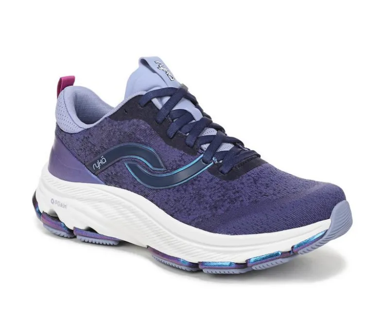 Athletics & Sneakers>Ryka Women's Dedicate Lx Sneakers