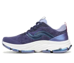 Athletics & Sneakers><noscript><img width=
