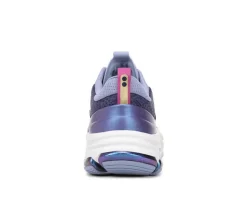 Athletics & Sneakers><noscript><img width=