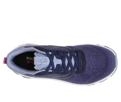 Athletics & Sneakers><noscript><img width=
