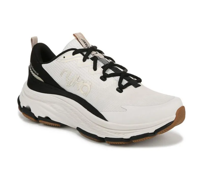Athletics & Sneakers>Ryka Women's Devoted RS Walking Shoes