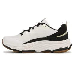 Athletics & Sneakers><noscript><img width=