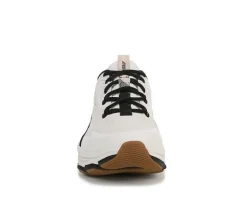 Athletics & Sneakers><noscript><img width=