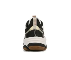Athletics & Sneakers><noscript><img width=