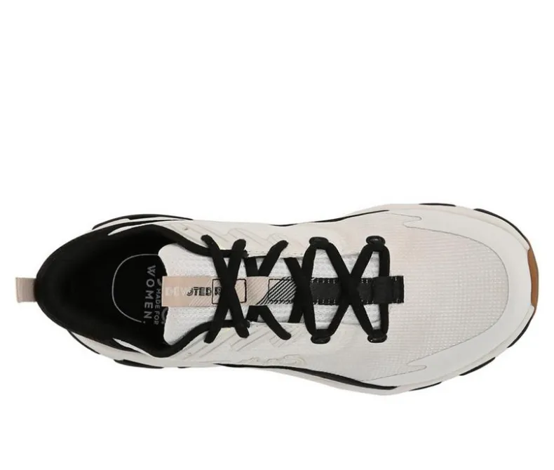 Athletics & Sneakers>Ryka Women's Devoted RS Walking Shoes