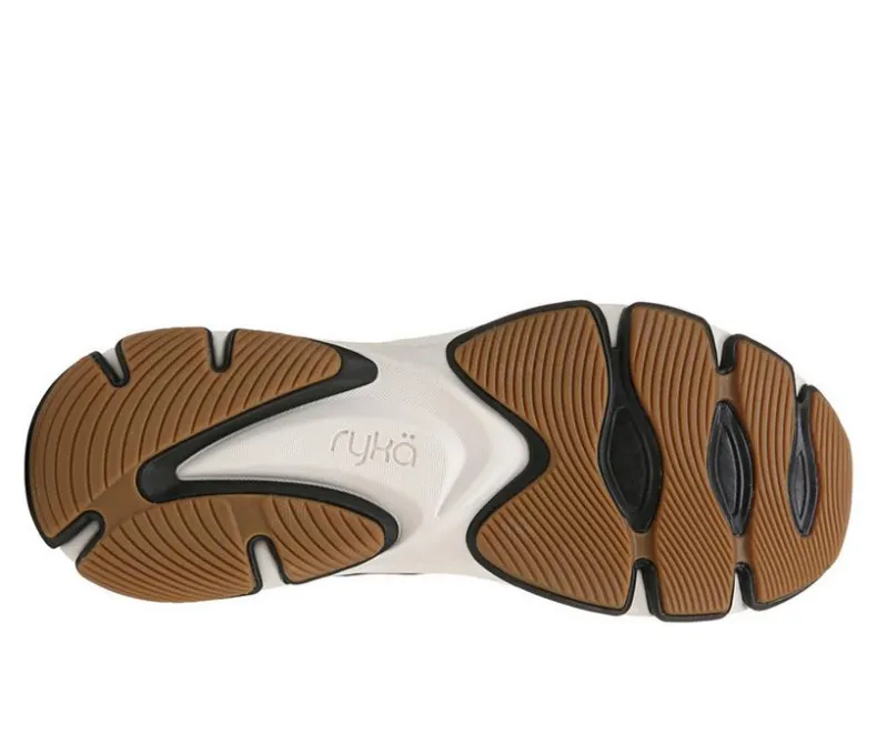 Athletics & Sneakers>Ryka Women's Devoted RS Walking Shoes