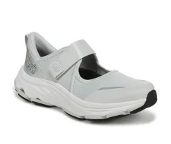 Fashion & Lifestyle>Ryka Women's Devotion Max MJ Walking Sneakers