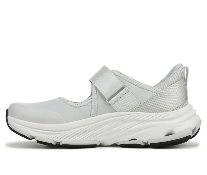 Fashion & Lifestyle>Ryka Women's Devotion Max MJ Walking Sneakers