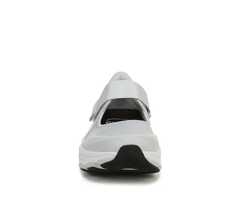 Fashion & Lifestyle>Ryka Women's Devotion Max MJ Walking Sneakers