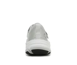 Fashion & Lifestyle><noscript><img width=