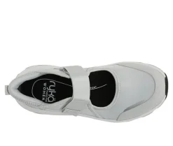 Fashion & Lifestyle><noscript><img width=