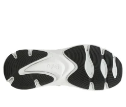 Fashion & Lifestyle><noscript><img width=