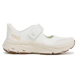 Fashion & Lifestyle>Ryka Women's Devotion Max MJ Walking Sneakers