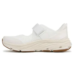 Fashion & Lifestyle><noscript><img width=