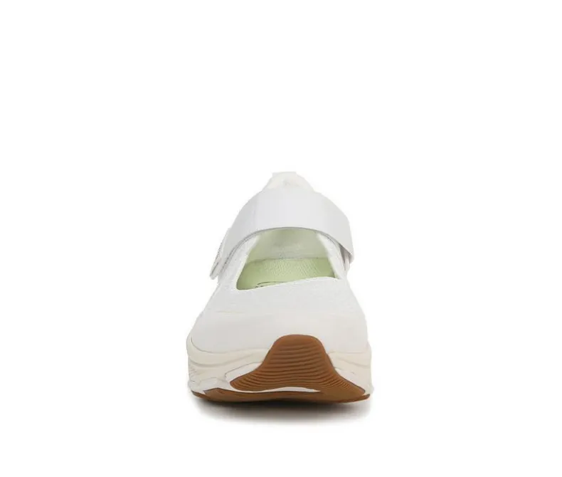 Fashion & Lifestyle>Ryka Women's Devotion Max MJ Walking Sneakers