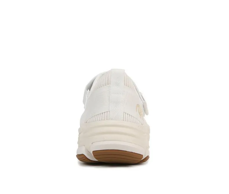 Fashion & Lifestyle>Ryka Women's Devotion Max MJ Walking Sneakers