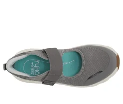 Fashion & Lifestyle><noscript><img width=