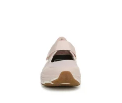 Fashion & Lifestyle><noscript><img width=